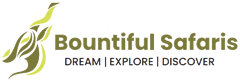 Bountiful Safaris — Dream, Explore, Discover